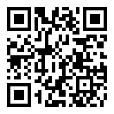 快回国苹果版下载