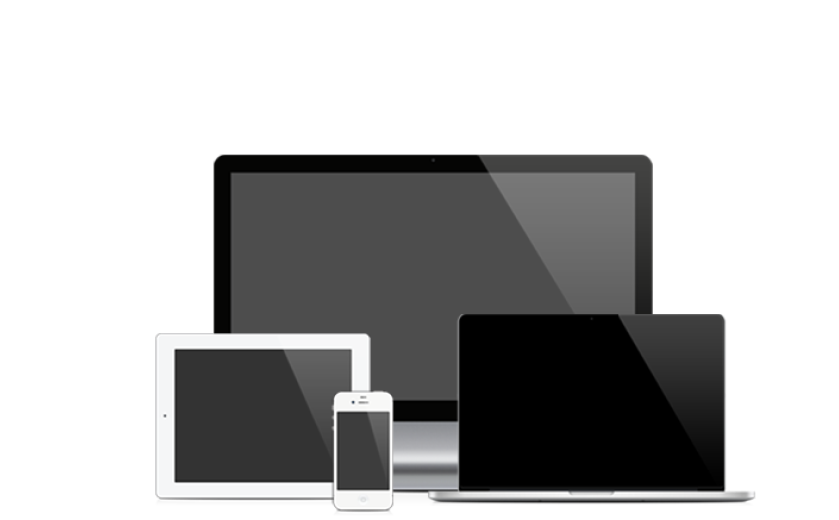 快回国华人充值服务